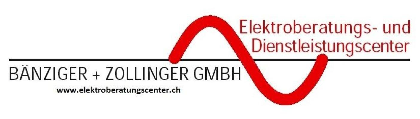 Bänziger + Zollinger GmbH