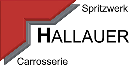 Spritzwerk Hallauer